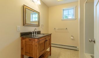 1089 Mountain Rd C2, Burke, VT 05832