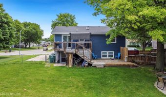 204 25th Ave SW, Altoona, IA 50009