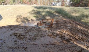 2317 Bee Orchard St, Apex, NC 27502