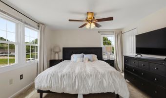 12602 KILLIAN Ln, Bowie, MD 20715