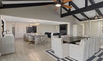 521 Rancho Camino, Fallbrook, CA 92028