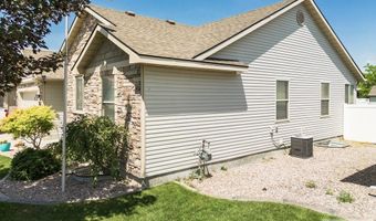 4542 Independence, Chubbuck, ID 83202