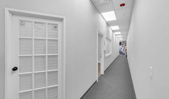 68 First Ave, Atlantic Highlands, NJ 07716