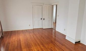 21212 State Highway O, Advance, MO 63730