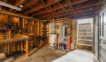 6 French St, Bristol, CT 06010