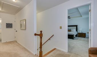 869 Hickory Ridge Rd, Aiken, SC 29803