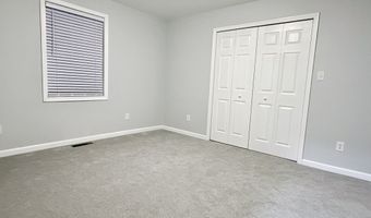 2803 E Lynn St, Anderson, IN 46016