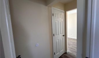 59 Saint Marys Ave, Staten Island, NY 10305