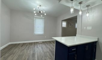 3114 PELHAM Ave, Baltimore, MD 21213
