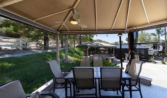 45525 Highway 79 Site 215, Aguanga, CA 92536