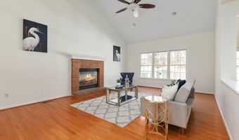 20145 BOXWOOD Pl, Ashburn, VA 20147