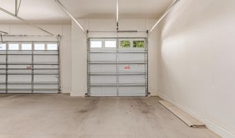 27105 W MARCO POLO Rd, Buckeye, AZ 85396