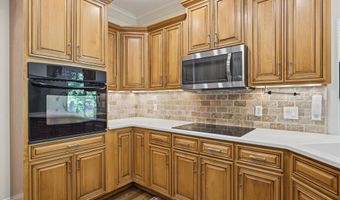 9313 Crystal Brook Dr, Apison, TN 37302