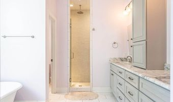 211 Campbell St, Aberdeen, NC 28315