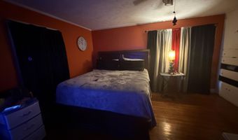 504 S Long St, Aberdeen, MS 39730