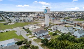 109 E Terminal Blvd, Atlantic Beach, NC 28512
