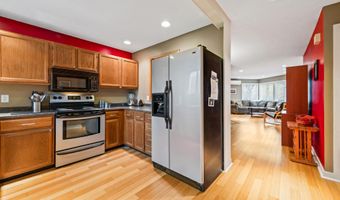 45 Partridge Woods Rd, Bartlett, NH 03812