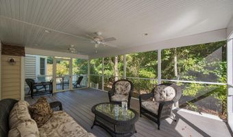 38384 VIRGINIA Dr, Bethany Beach, DE 19930