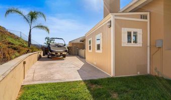 2772 Firebrand Dr, Alpine, CA 91901