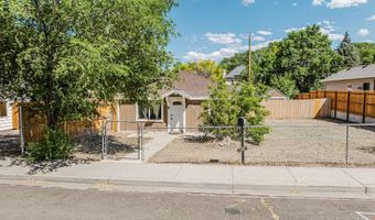 456 Walnut St, Elko, NV 89801