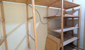 1300 E FRANCES St, Appleton, WI 54911