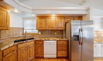 3557 Stonegate Dr, Ammon, ID 83406