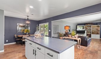 8345 N US127, Addison, MI 49220