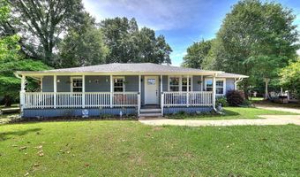 120 Swain Ave, Boiling Springs, SC 29316