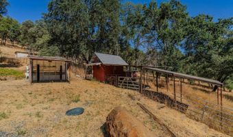 7190 Pool Station Rd, Angels Camp, CA 95222