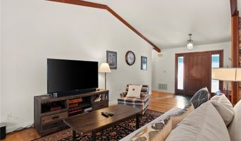 517 Lucille Dr, Incline Village, NV 89451