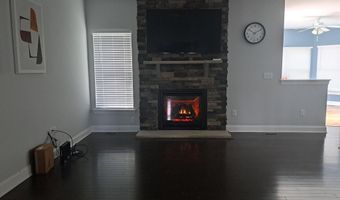 18161 EMERSON Way, Georgetown, DE 19947