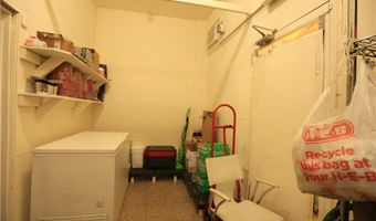 73 S Wright St, Alice, TX 78332