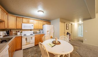 351 N DEERFIELD Dr, Alpine, UT 84004