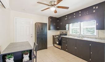 792 Wheeler Cir, Alto, GA 30510