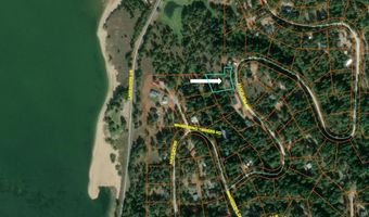 91 Panorama Dr, Cascade, ID 83611