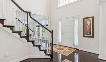 12806 CONTEE MANOR Rd, Bowie, MD 20721