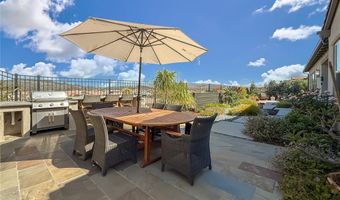 2313 Bonfield Ct, Camarillo, CA 93012