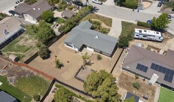 913 Buena Rosa Ct, Fallbrook, CA 92028