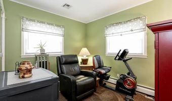 900 Anchor Ave, Beachwood, NJ 08722