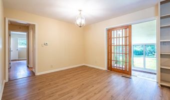 1545 Virginia Pl, Austell, GA 30168