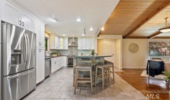 8371 Stetson, Boise, ID 83709