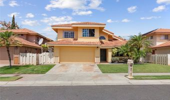 91-1186 Namahoe St, Kapolei, HI 96707