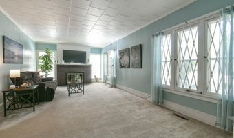 414 Lincoln St, Beatrice, NE 68310