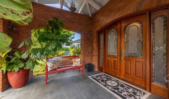 75-635 KULA KAI Pl, Kailua Kona, HI 96740