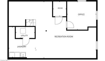 24 Westlyn Ct, Albany, NY 12203