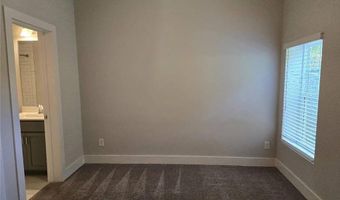3752 Oxford Cir, Doraville, GA 30340