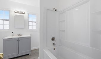 3892 Cherrywood Ave, Los Angeles, CA 90008