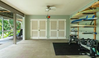 77-6480 ONO Rd, Kailua Kona, HI 96740