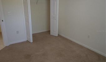 1292 N FAIRWAY Dr, Apopka, FL 32712