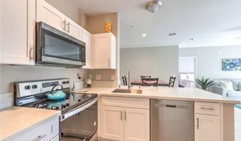 2900 Sunridge Heights Pkwy 1115, Henderson, NV 89052